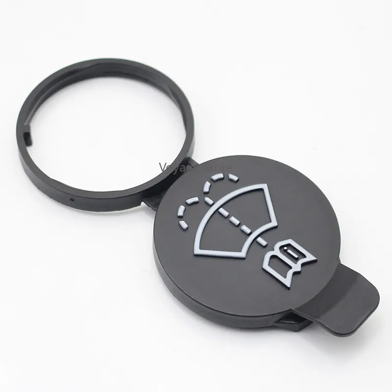 Спрей для стеклоочистителя Bui * ck Yinglang Junwei Jun Yue Chevrolet myricruze, может покрыть крышку резервуара для воды