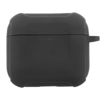 Skullcandy indy evo чехол - купить 
