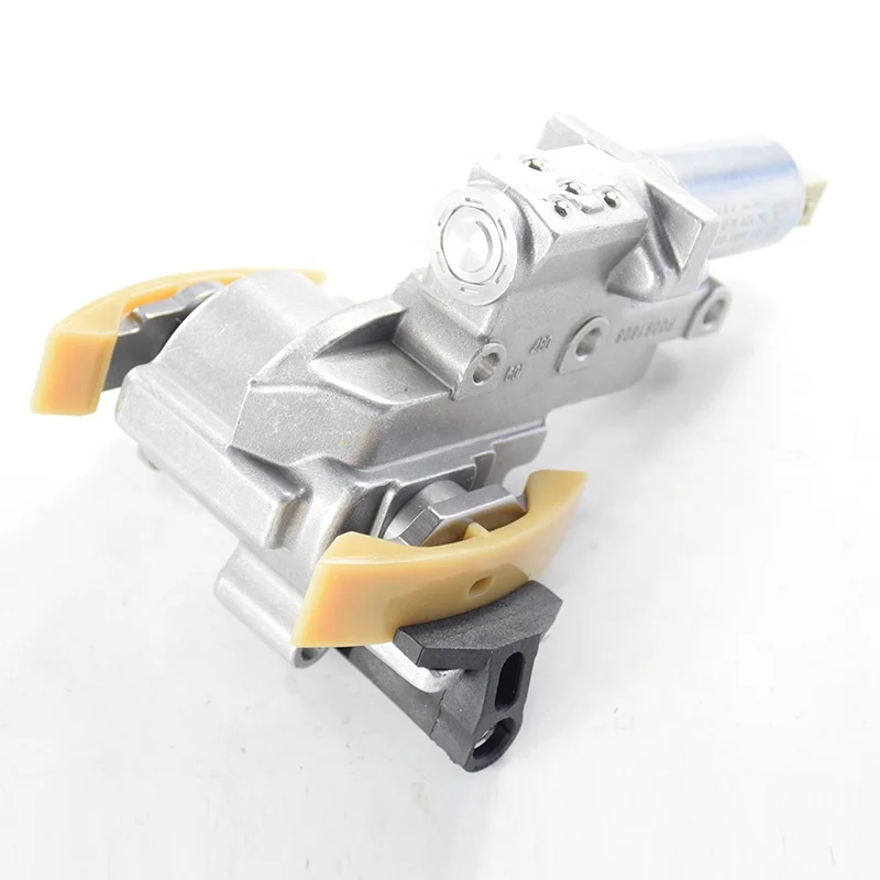 

Hot sale tensioner timing chain tensioner 077109087P for A8 2004 TN1515