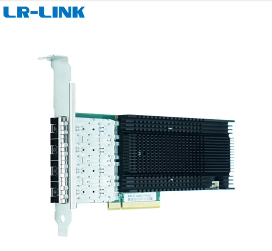 Сетевая карта lr-link. Lr-link lrec9712ht. Lres1021pf-2sfp28. 2 nvme raid adapter pcie 3. Адаптер lr-link pcie 4-port m.