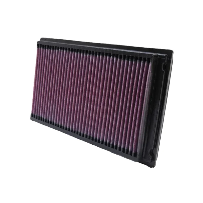 Фото Для Jeep Grand Cherokee ZJ WJ Cherokee XJ Suzuki Landy 2.0 Swift FZ NZ SX4 S-CROSS EY GY RW Vitara LY Высокопроизводительный спортивный воздушный фильтр №5