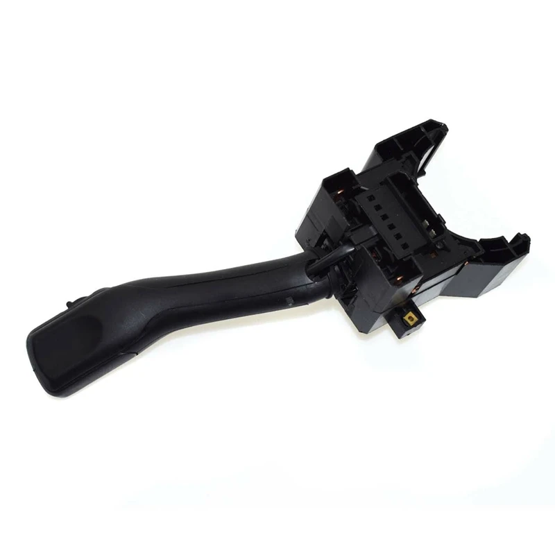 

Turn Signal Windshield Wiper Switch Column Lever 4B0953503E For VW Beetle -Jetta -Passat B5 B5.5 MK4 - TT 1998-2010