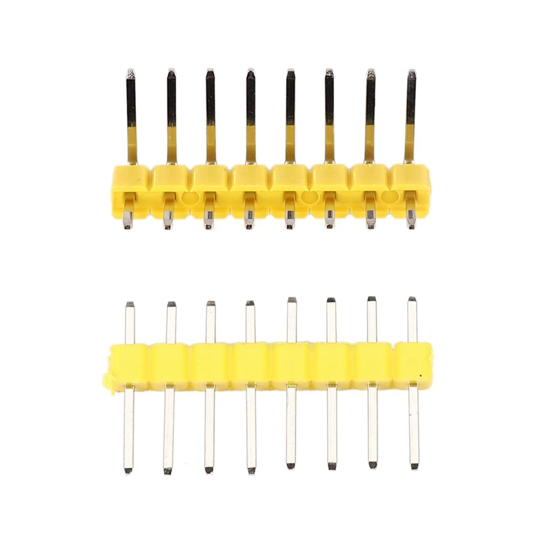 2X Mini Rc522 модуль датчика рчид кардридер записывающий I2C Iic интерфейс Ic карта РЧ 13 56