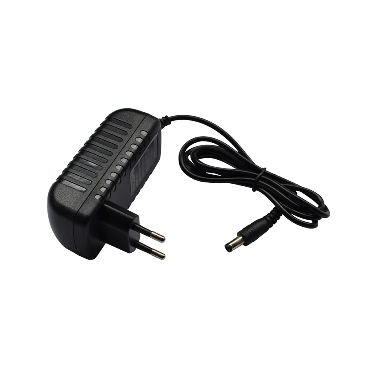 Для бананов PI BPI-R3 MT7986 2G + 8G EMMC макетная плата с 256G SSD 4G модуль лампы 8x антенн