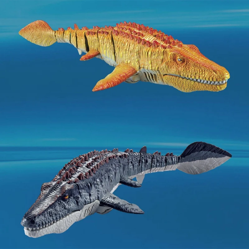 2 4 г детские игрушки радиоуправляемые водные радиоуправляемая лодка с