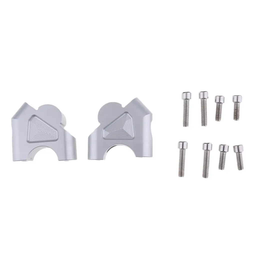 

CNC рулевые стойки для R1200GS R1200LC R1200ADV 2014-2016 Высококачественная обработка с ЧПУ