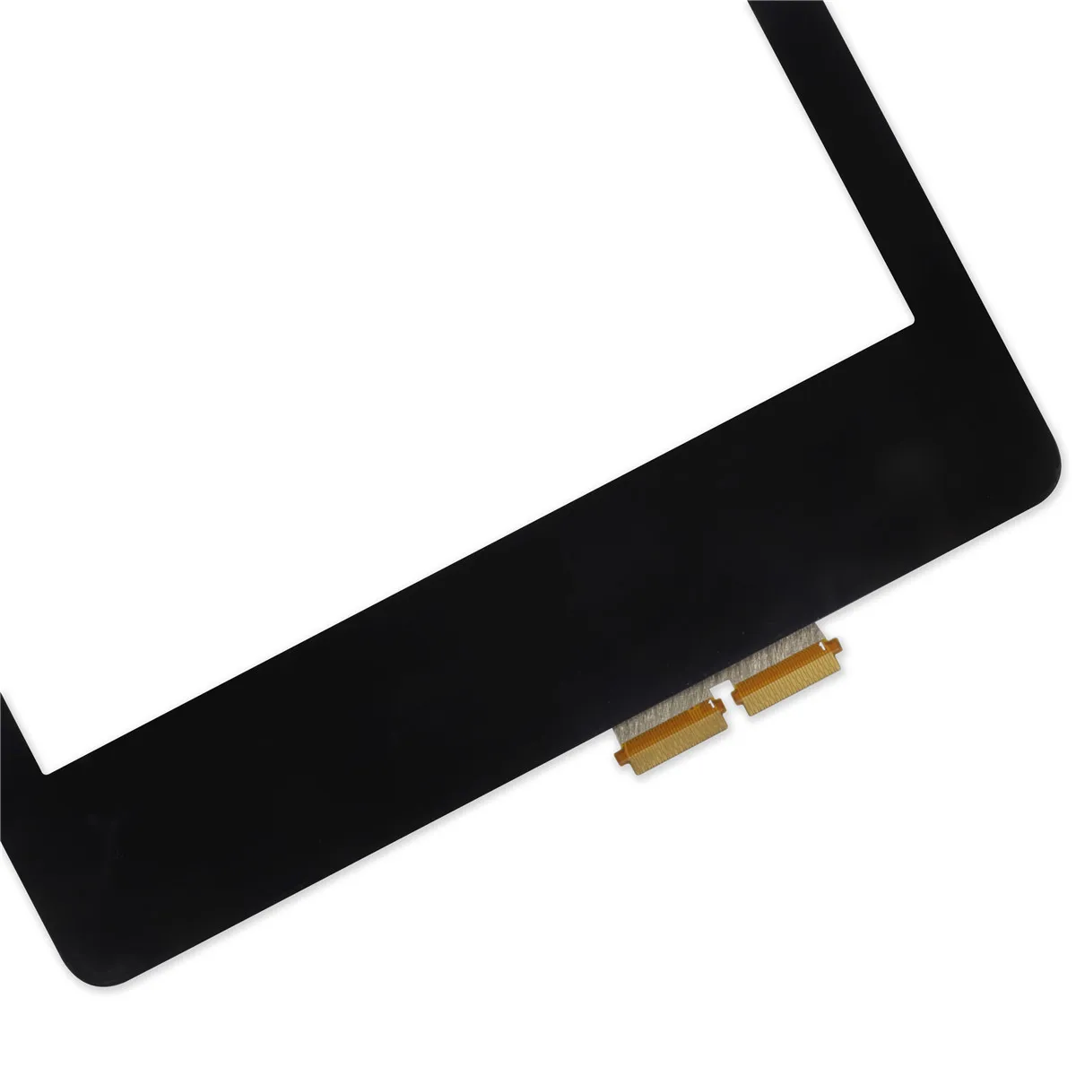7-дюймовый сенсорный экран с цифровым преобразователем для ASUS Google Nexus 7 2nd 2013 ME571