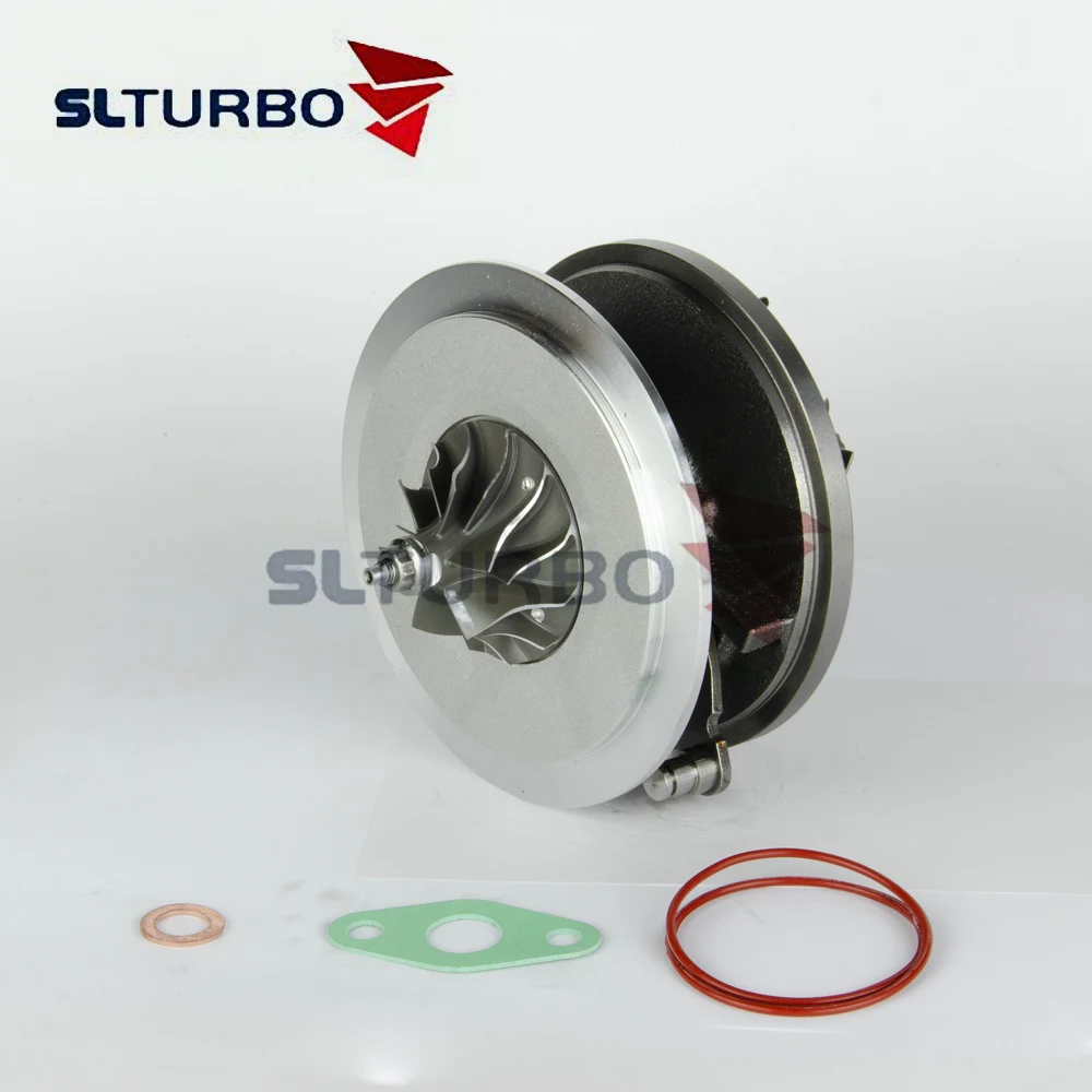 767933-0008 turbine core 1692434 turbo cartridge 767933 NEW CHRA replacement For Ford Transit VI 2.2TDCI 85Kw 115HP Duratorq TDC |
