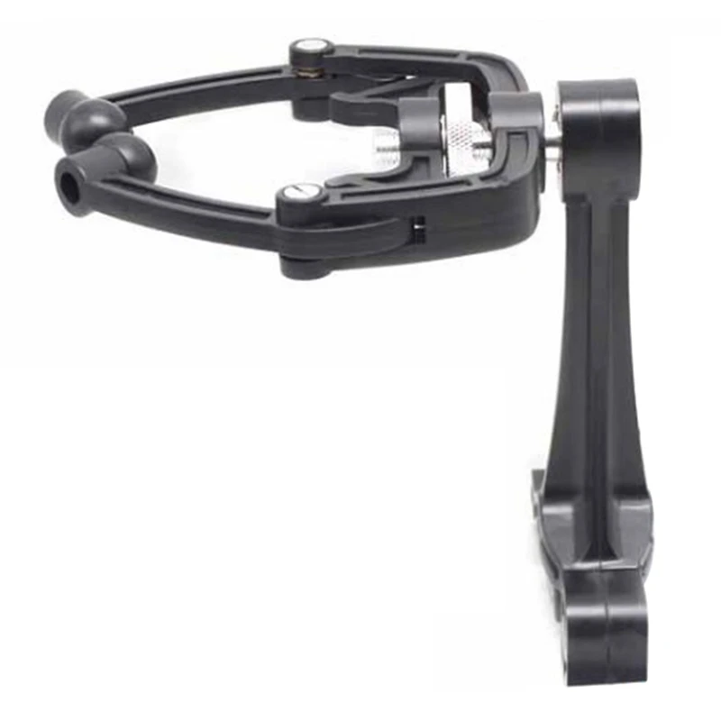 

Катушка для рыболовной лески, портативная система катушек, намотка для катушки