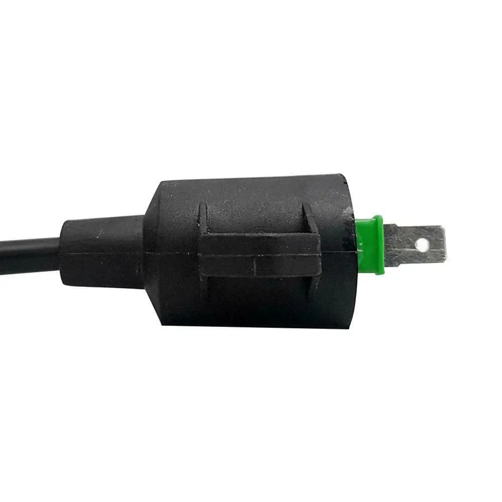 Катушка зажигания подходит для газового генератора ET950 ET650 генератор двигателя
