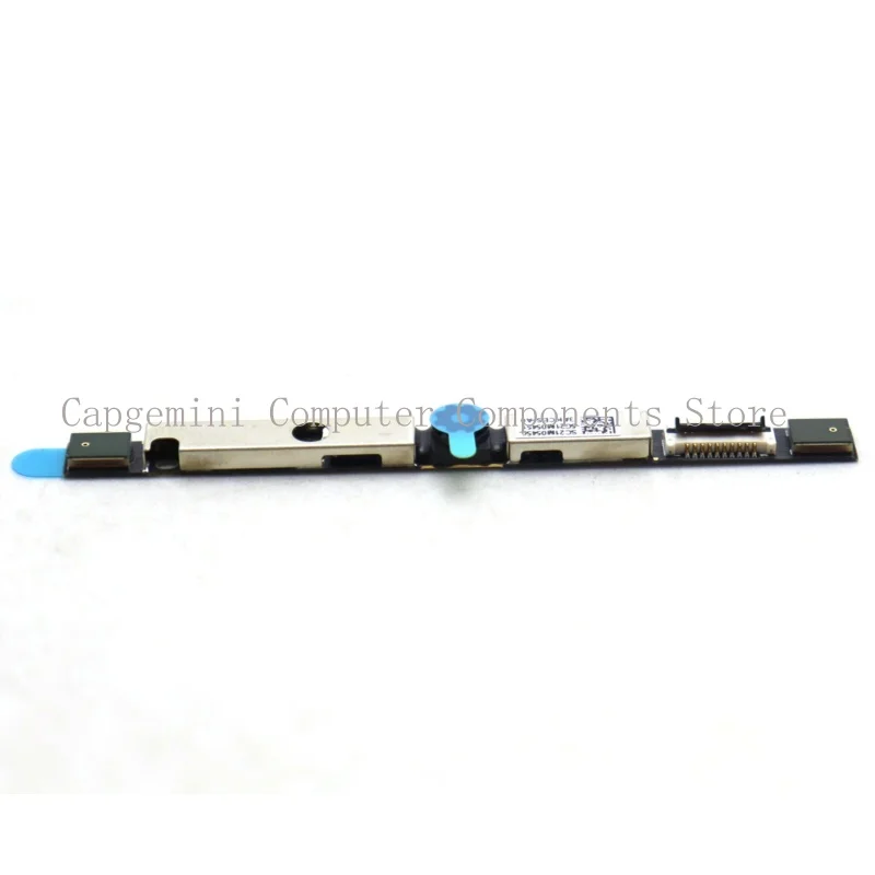 Новая внутренняя веб-камера HD 2MC для ThinkPad E14 Gen 6 E16 Gen2 5c21m05462