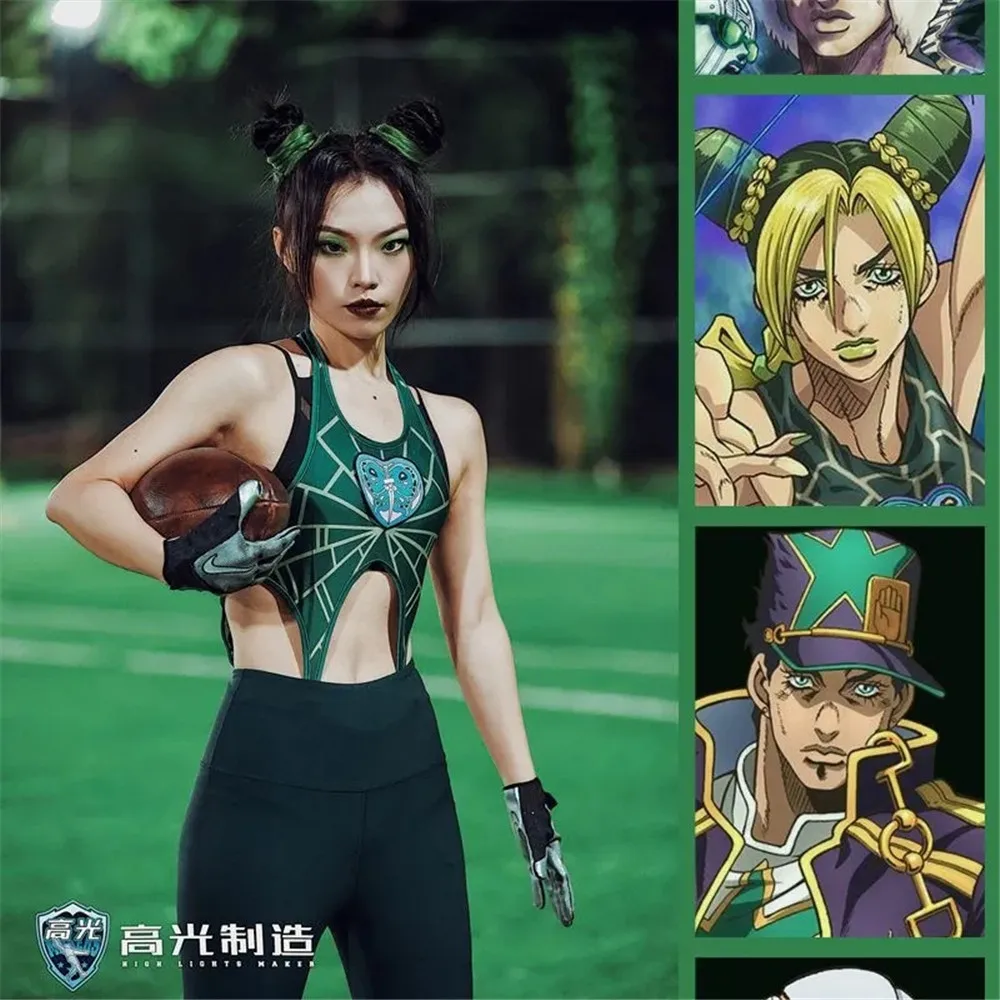 Женское нижнее белье для КОСМЕЯ Xu Lun бюстгальтер с пустой полоской в стиле аниме