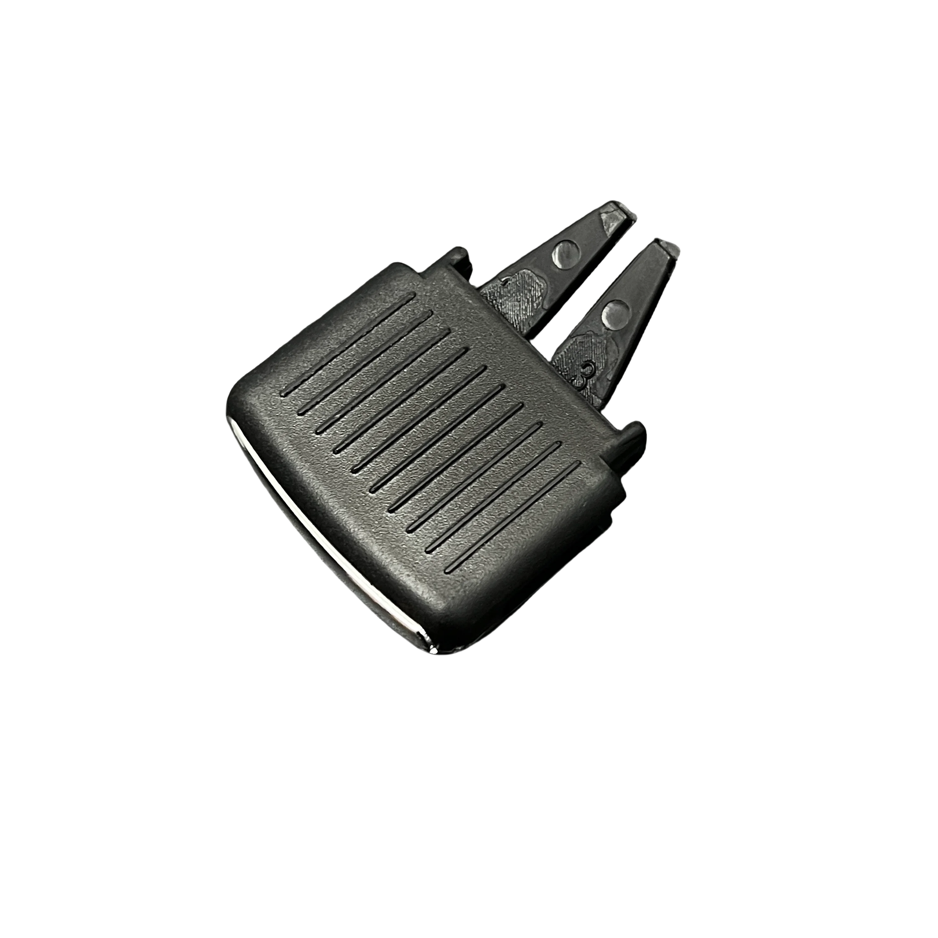 

Новая решетка для вентиляции кондиционера, регулировка Silde Clip Pick для VW Scirocco 3 GTS R 2009-2014 EOS 2009-2016, аксессуары