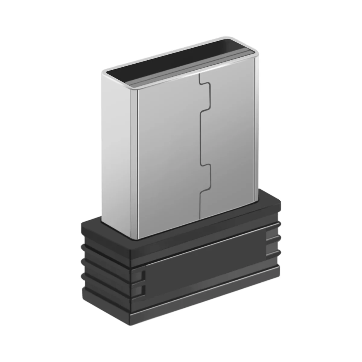 USB-накопитель для мыши автоматическая компьютерная мышь подвижный механизм