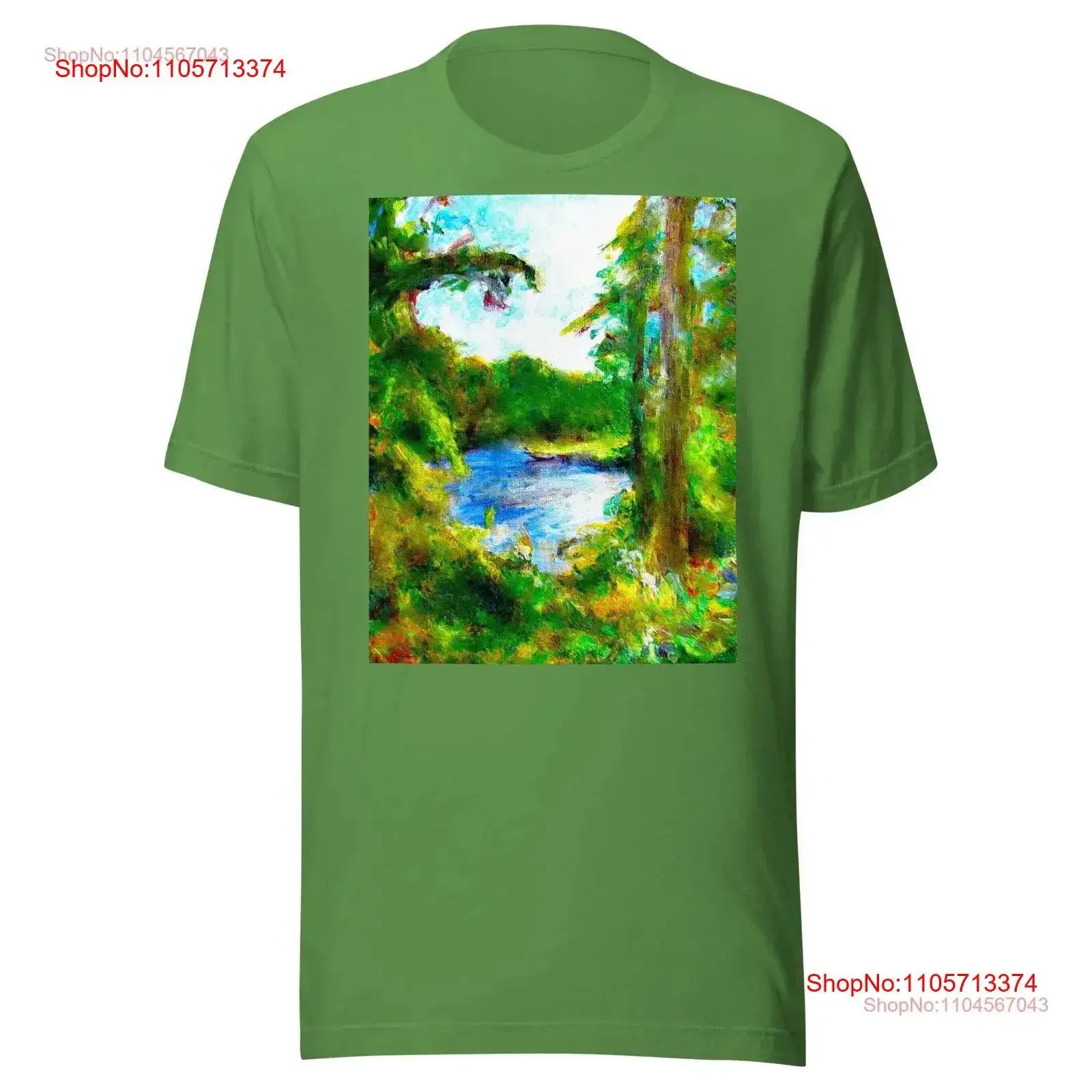 Фото Футболка Duncan Park Lake State Spartanburg South Carolina, винтажная, с эффектом потертости, дышащая, мужская, слегка повседневная, мягкая, с графическим принтом