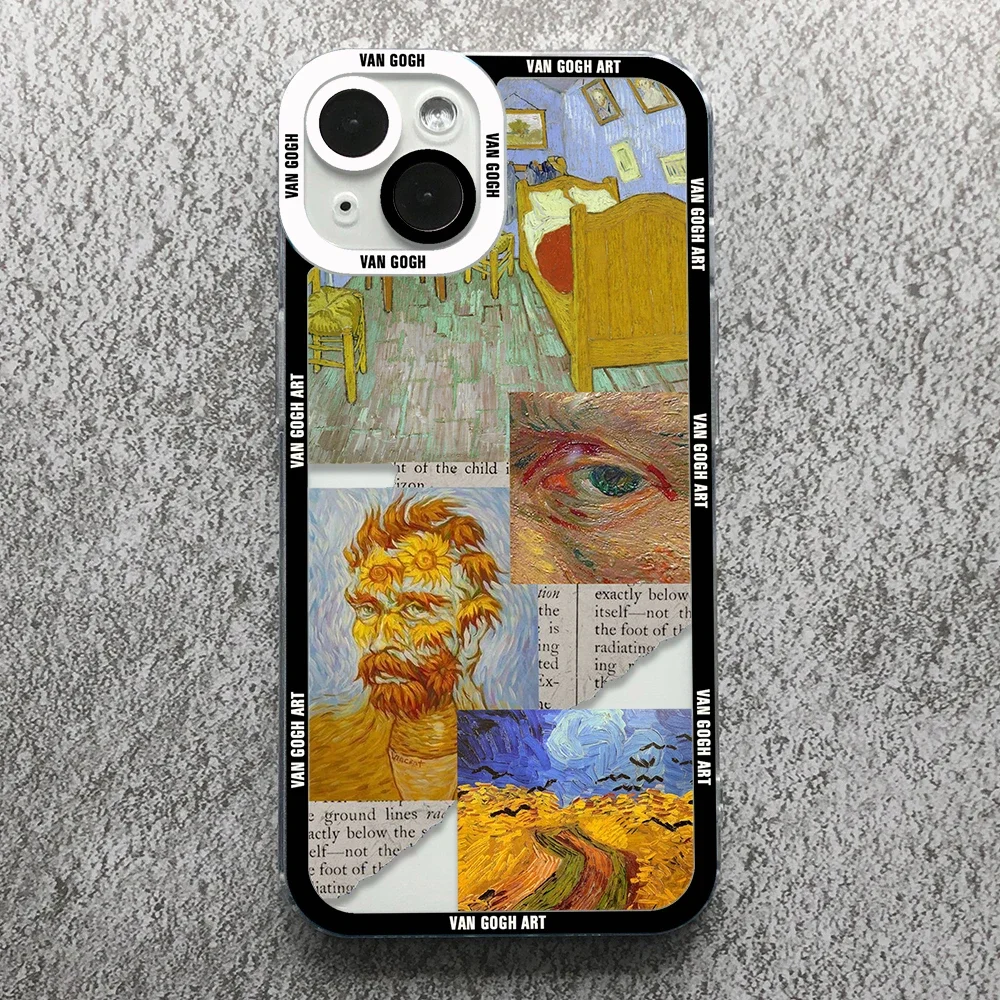 Чехол для Samsung Galaxy S10 S20 S21 S22 S23 S24 FE Plus Ultra Note 20
