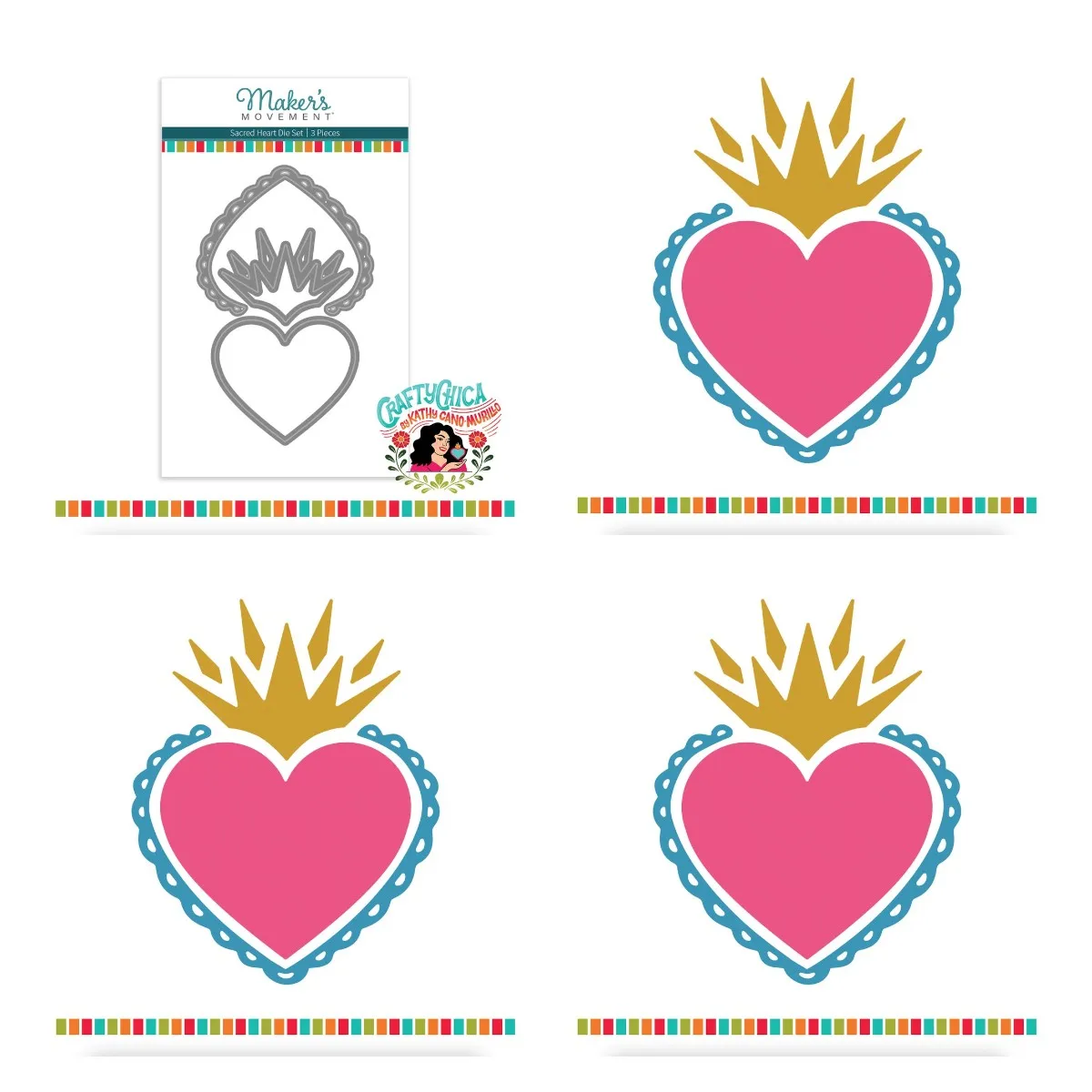 

Трафареты с рельефным рисунком в виде сердца для вырезания металла и скрапбукинга ремесленный шаблон вырезанные трафареты Новое поступлен...