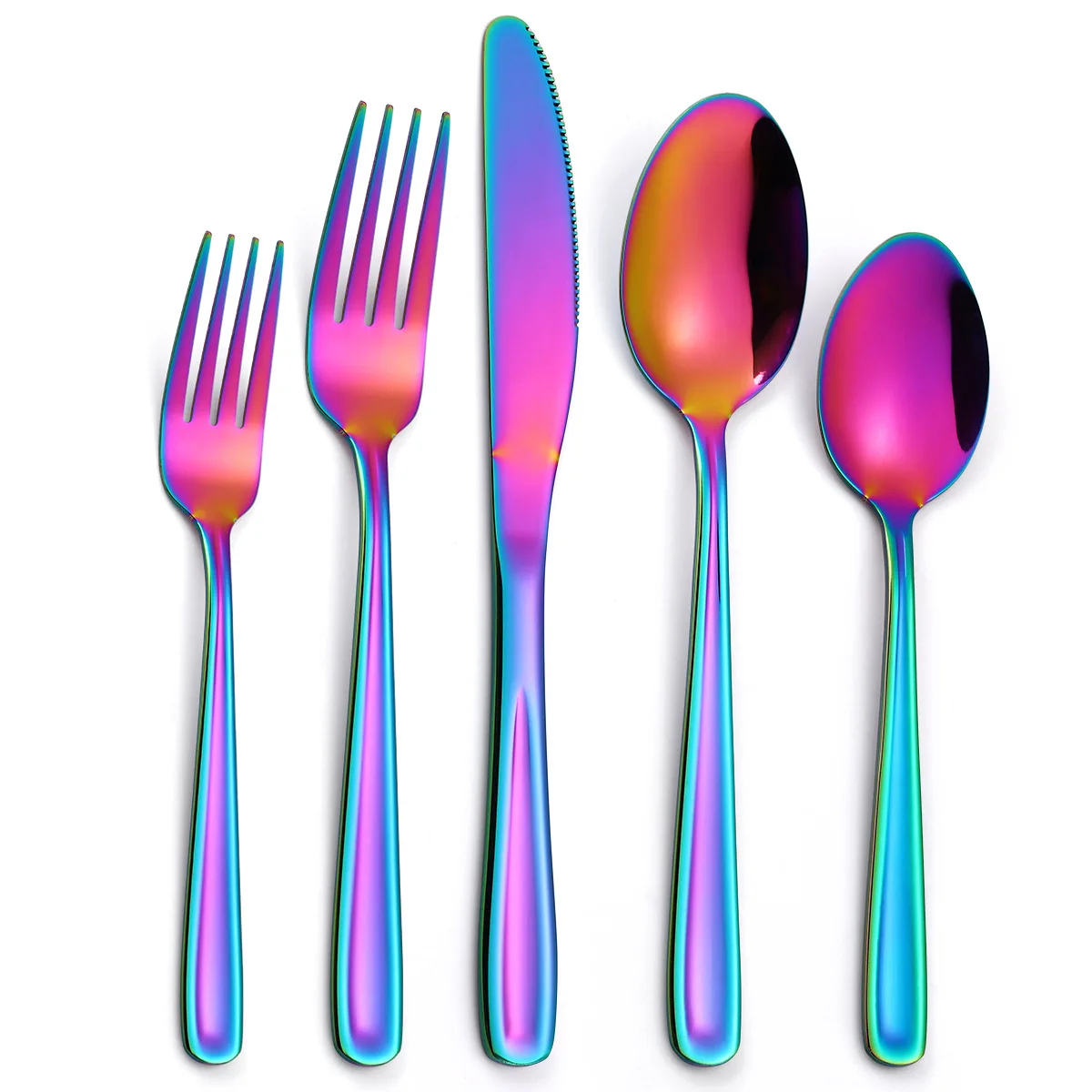 

Набор посуды портативный из нержавеющей стали