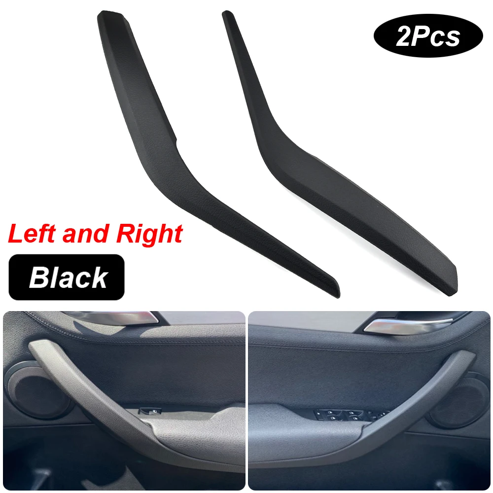 

Внутренняя крышка дверной ручки для Bmw X1 E84 2010 2011 2012 2013 2014 2016