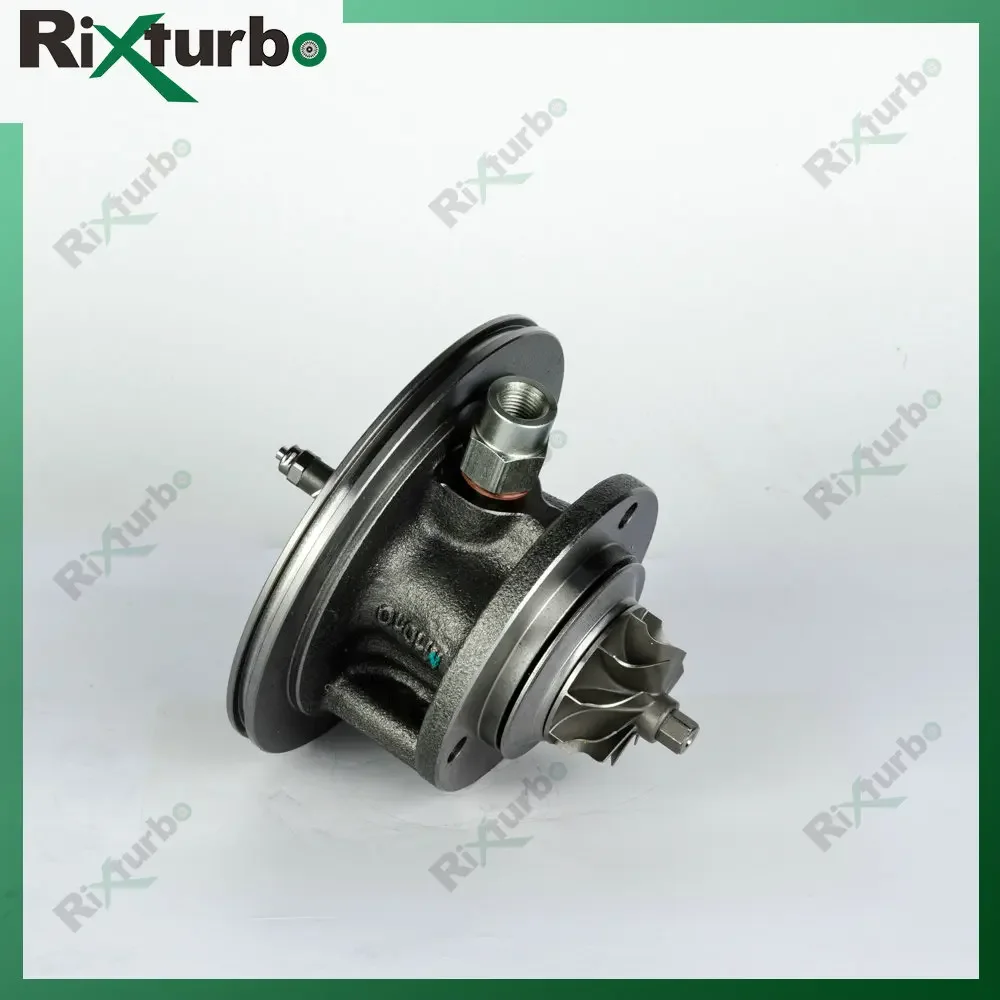 Turbo Chra New 5435-0011 for Dacia Logan Sandero Renault Modus Thalia Scenic Suzuki Jimny Nissan Micra 1.5DCI 86HP 63Kw K9K