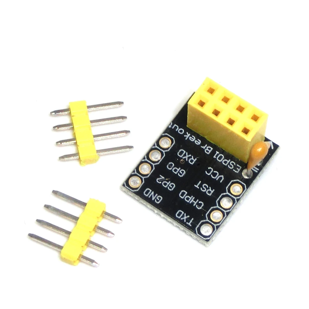 

ESP8266 WiFi релейный модуль Stlxy