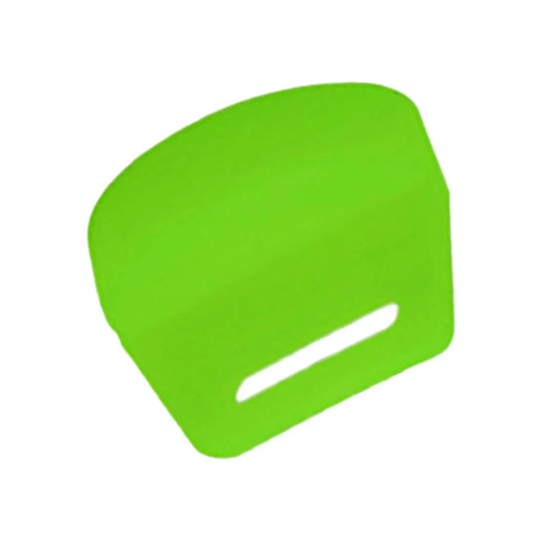 5433534 5431964 5 шт. зеленая крышка ключа зажигания подходит для Yamaha G9 G14 G16 G22 G29 Golf Cart Polaris