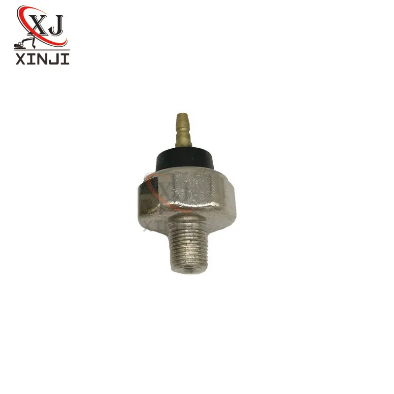 Новый 114250 -39450 Датчик давления масла подходит для двигателя Yanmar 4D94E 4TNV98T 4TNV94L