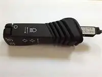 

13129642 interior signal lever speed sensor ASTRA H ZAFIRA B