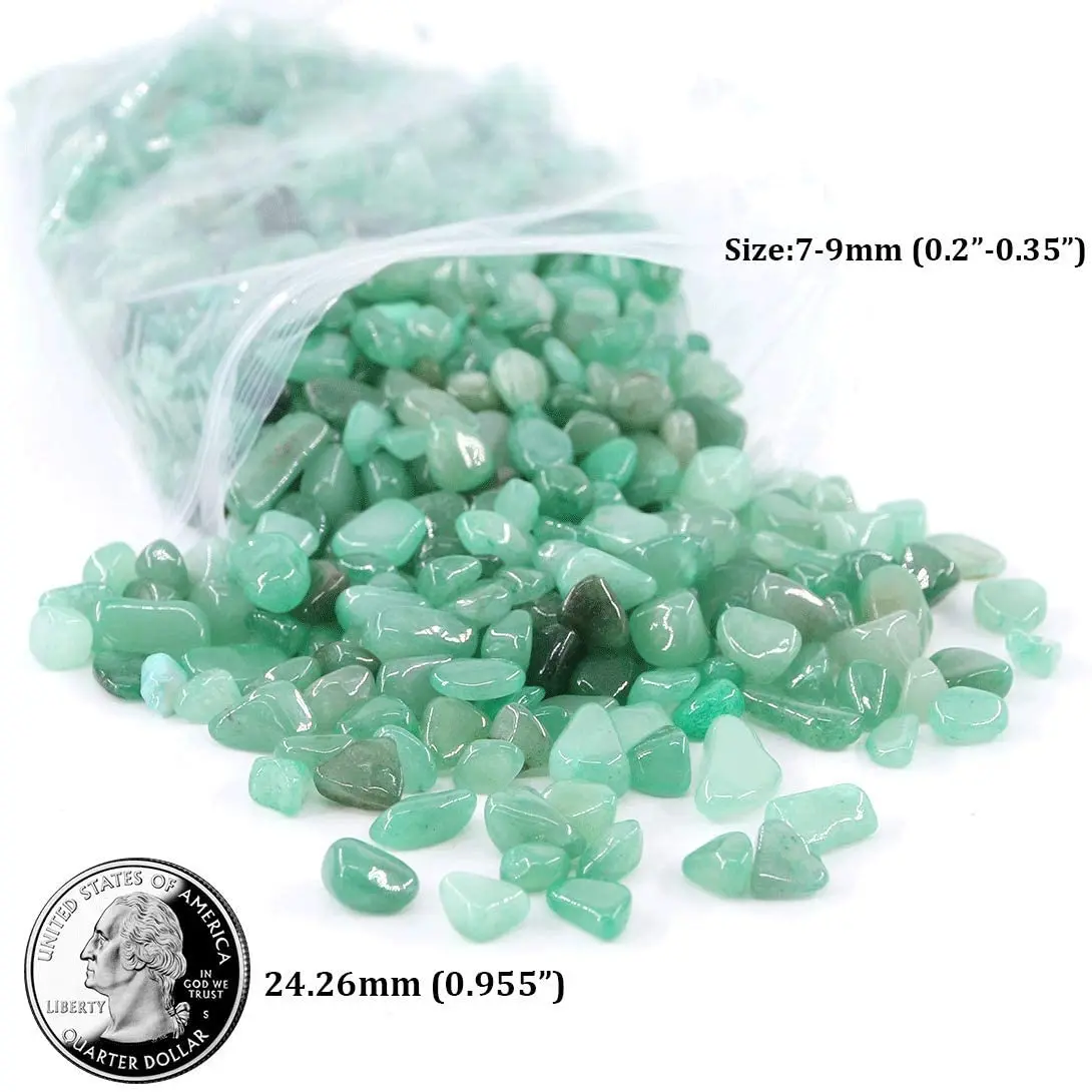 Искусственные камни разбитые кристаллы натуральные домашний декоративный