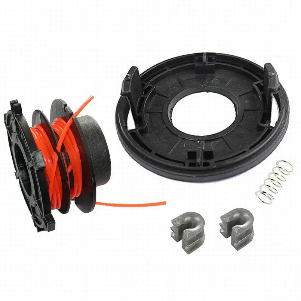 

Катушка для газонокосилки Stihl 25-2 FS 44 55 80 85