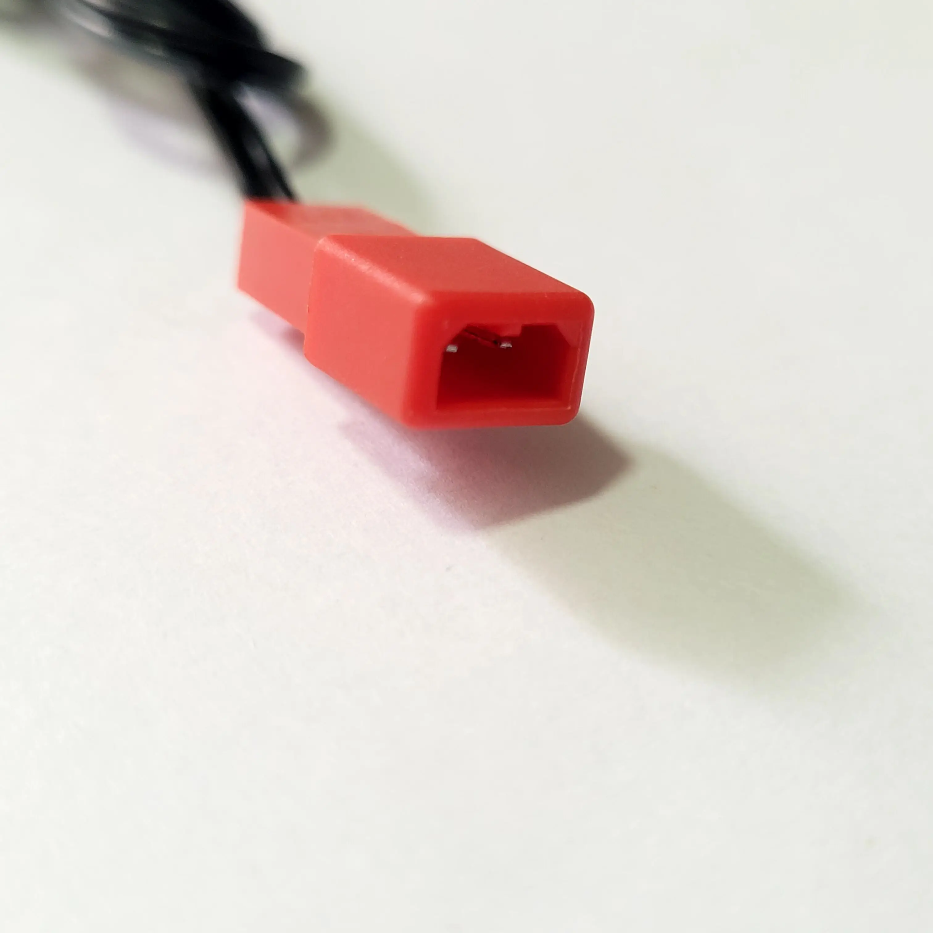 Зарядное устройство для аккумулятора дрона K101 MAX USB-кабель зарядного устройства