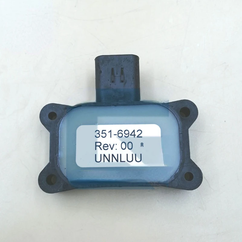 

351-6942 3516942 Sensor GP Position For 730 740 Truck