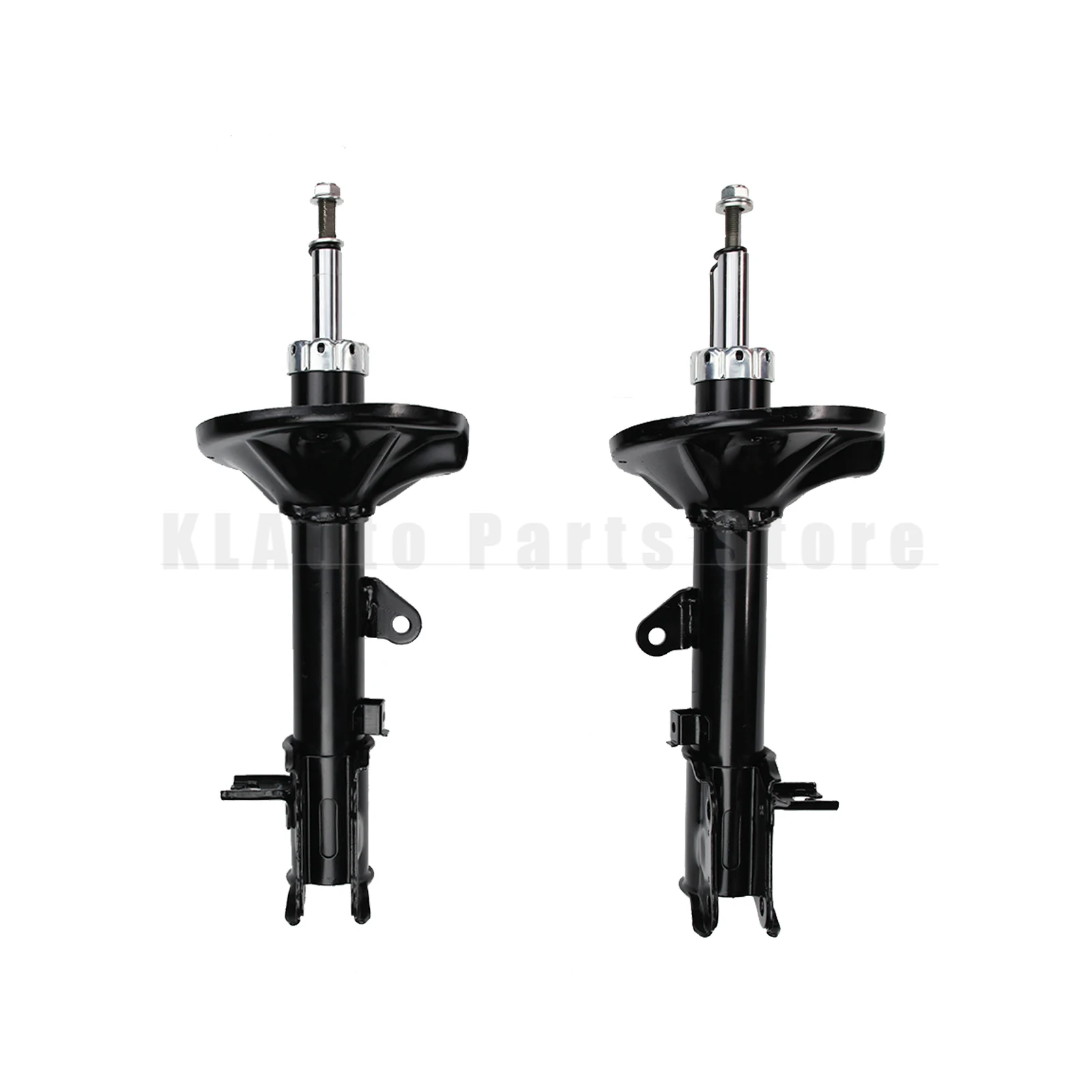 

1 Pair Rear Suspension Gas Strut Shock Absorber Assembly For Spectra Spectra5