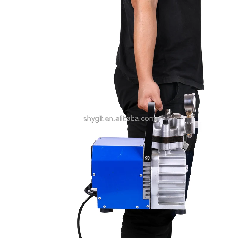 G33 Безвоздушный распылитель краски для покраски 220 В Электрическая машина