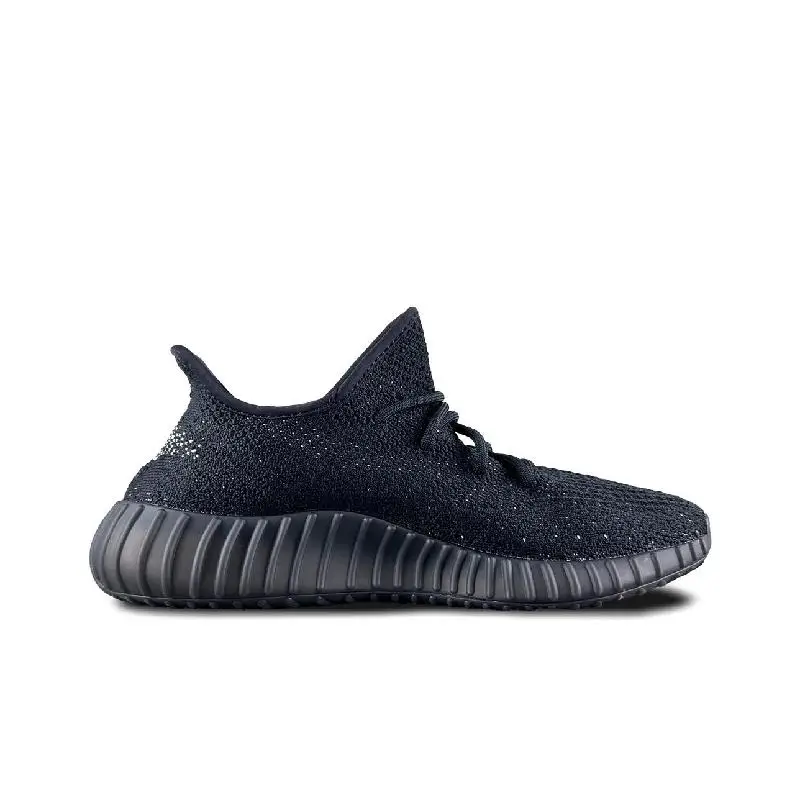 【Настроить】adidas Originals Yeezy Boost 350 V2 Кроссовки унисекс BY1604-2022