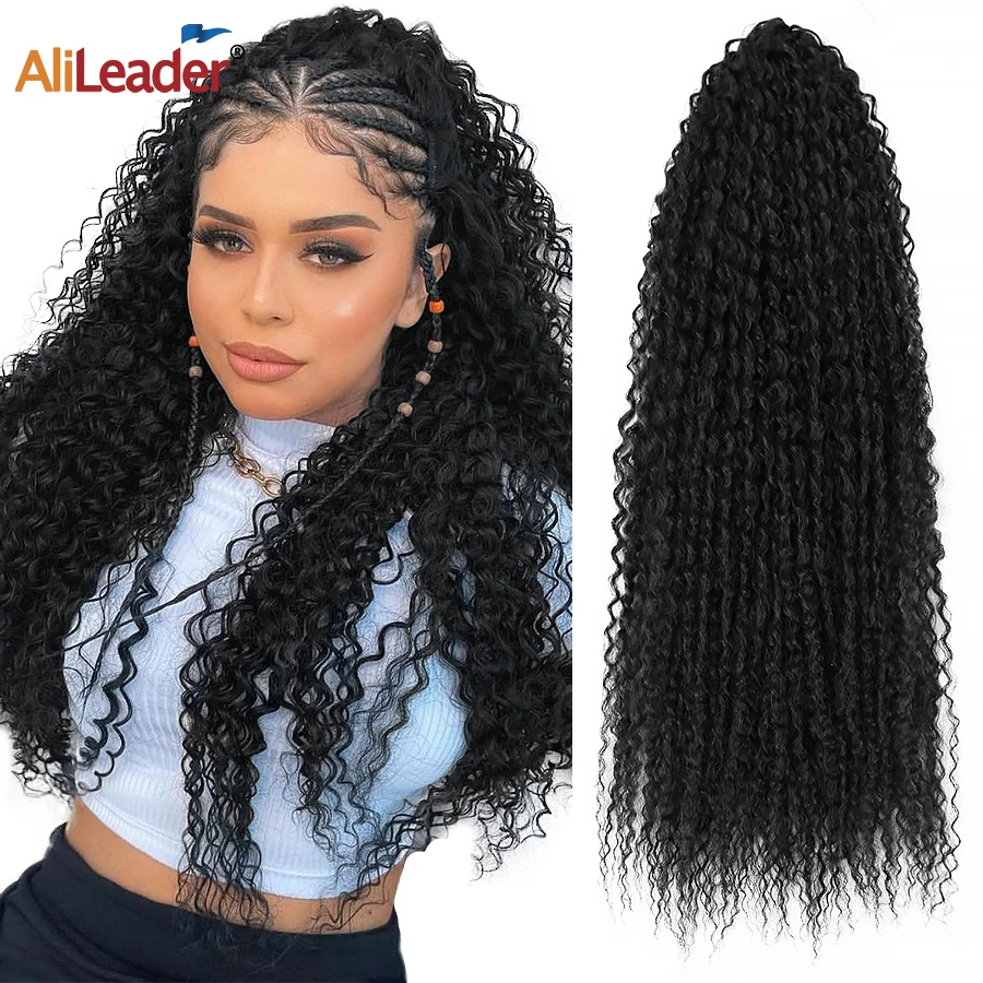

28 ''мягкая прическа Frizzy синтетические афролоки богемные 28'' Freetress мягкие фриззи черные розовые фотообои для России
