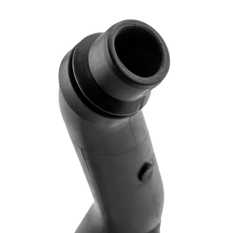 11537806706 11537802627 Совершенно новый шланг охлаждающей жидкости двигателя для BMW E60 E61 E70