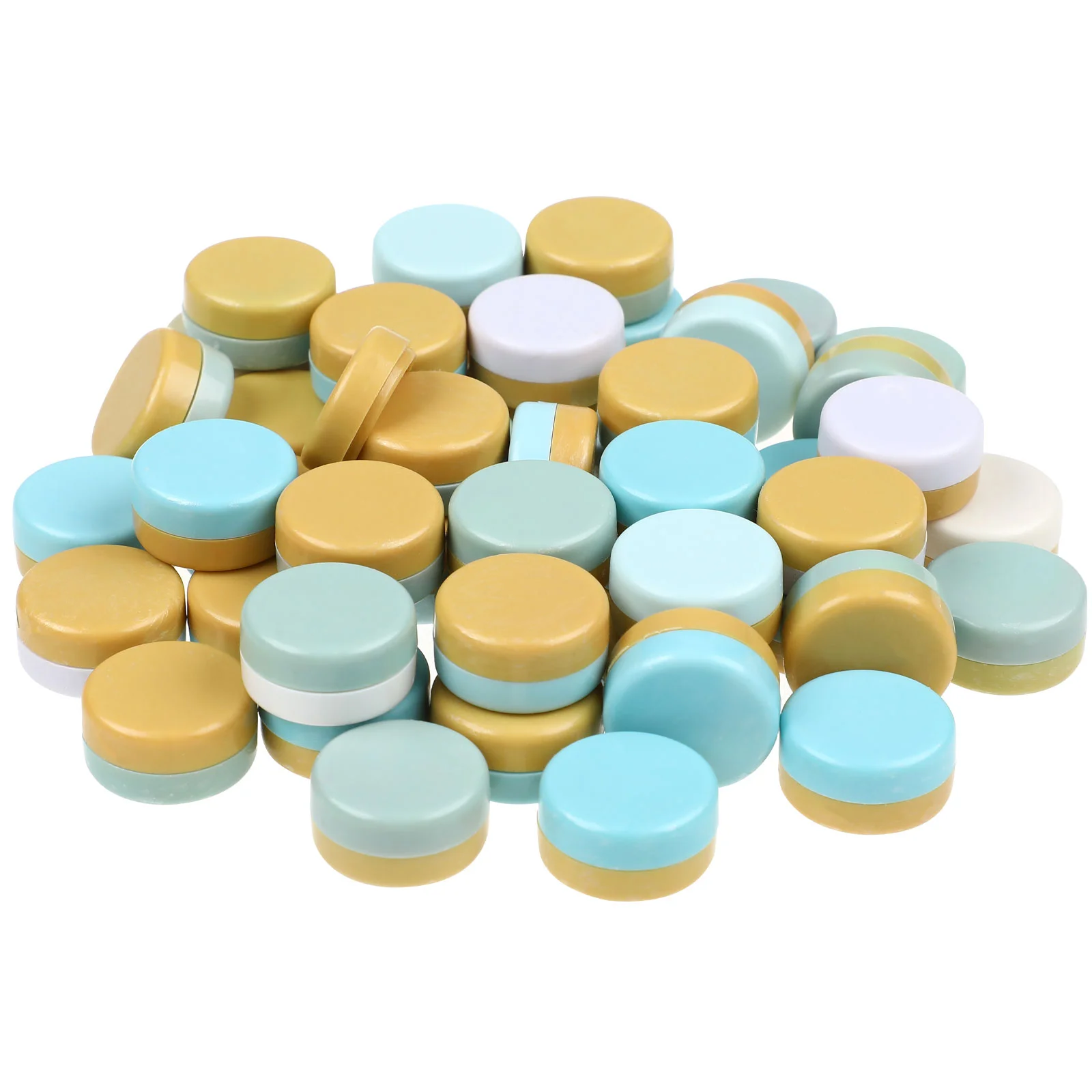 

Handicrafts Squeaker Toy Replacement Plush Kidcraft Playset Vocalize Child Childrens Toys