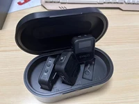 synco g2 charging case box built in battery portable fast charging power bank for synco g2a2 g2a1
