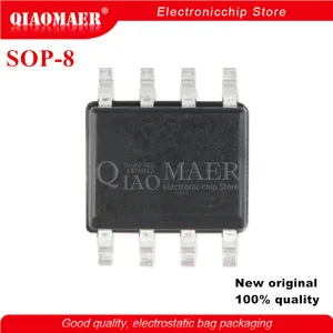 10PCS/PCS New Original LM358 SOP LM358D SOP8 LM358DR SOP-8 LM358DT