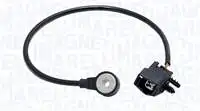 

64836037010 для knock sensor-FOCUS II FOCUS III 11 B-MAX 14