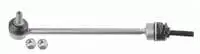 

LEMFORDER 3194601 FOR Z ROT ON LEFT 4-matic S-CLASS W221 0513 C216 0813 KAMPANYALI (name.)