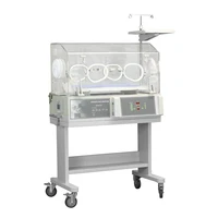 rc bin3000a medical neonatal incubate newborns care incubators premature baby incubator for babies