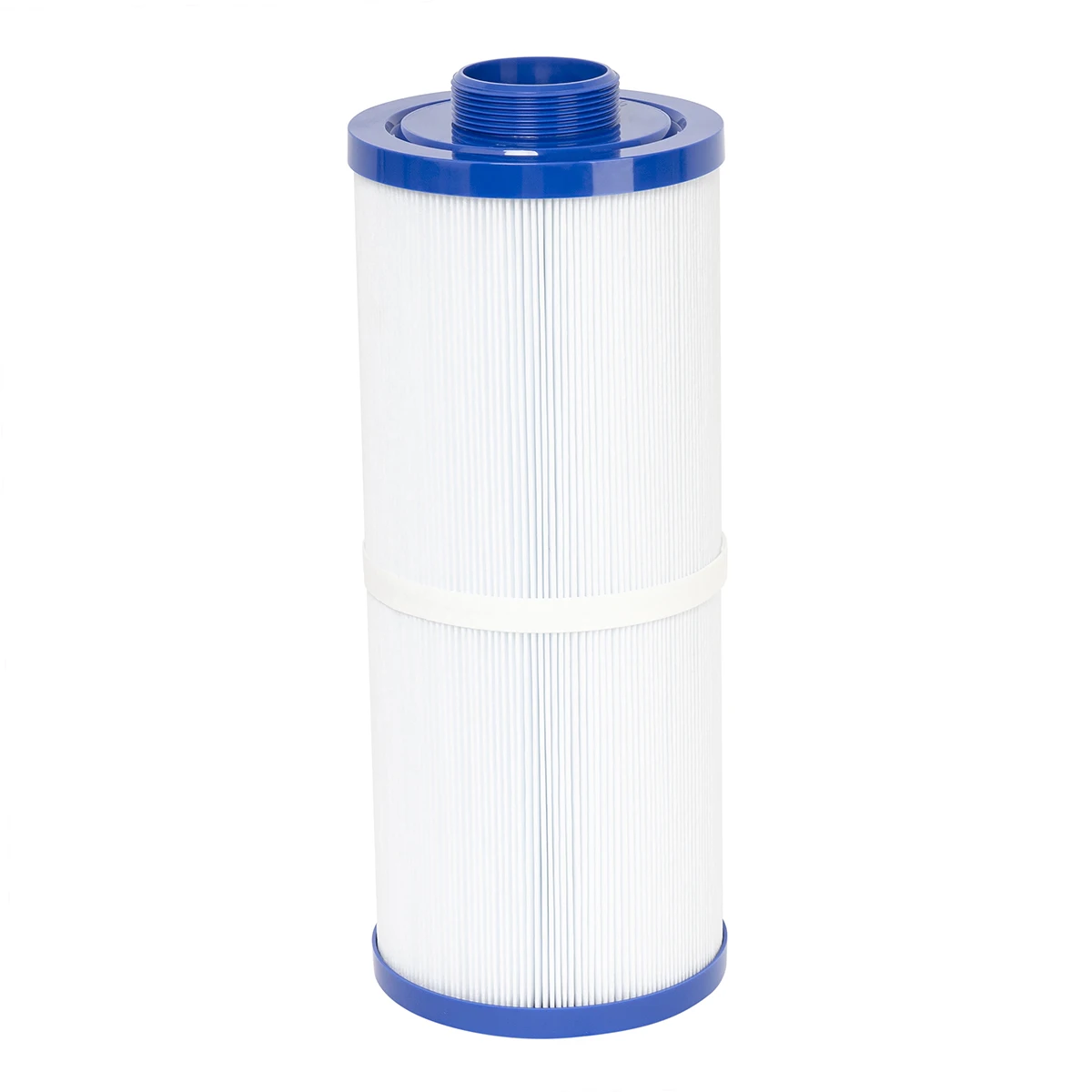 Фото Фильтр для спа-бассейнов 5CH-502 с мелкой ниткой для Pleatco PPM50SC-F2M, Unicel 5CH-502, Filbur FC-0195, Marquis Spa 20091, 20041, 370-0237 №1
