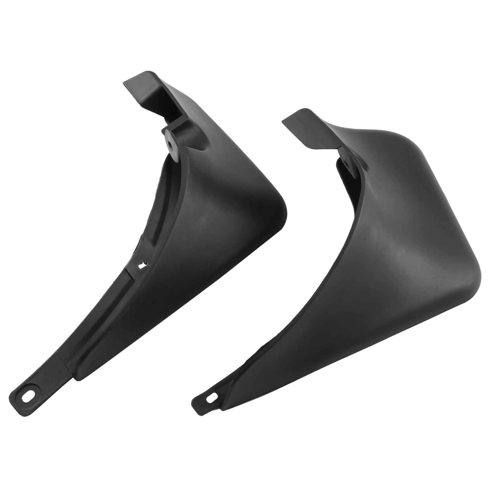 задний правый брызговик на рав 4 1995г. брызговики для тойота рав 4. брызговики rav4 xa50. задние брызговики рав 4 1. задние.