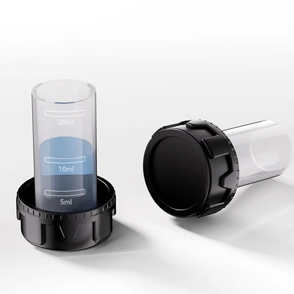 Пенораспылитель ручной вспенивающий насос Blaster с триггером для большого пальца