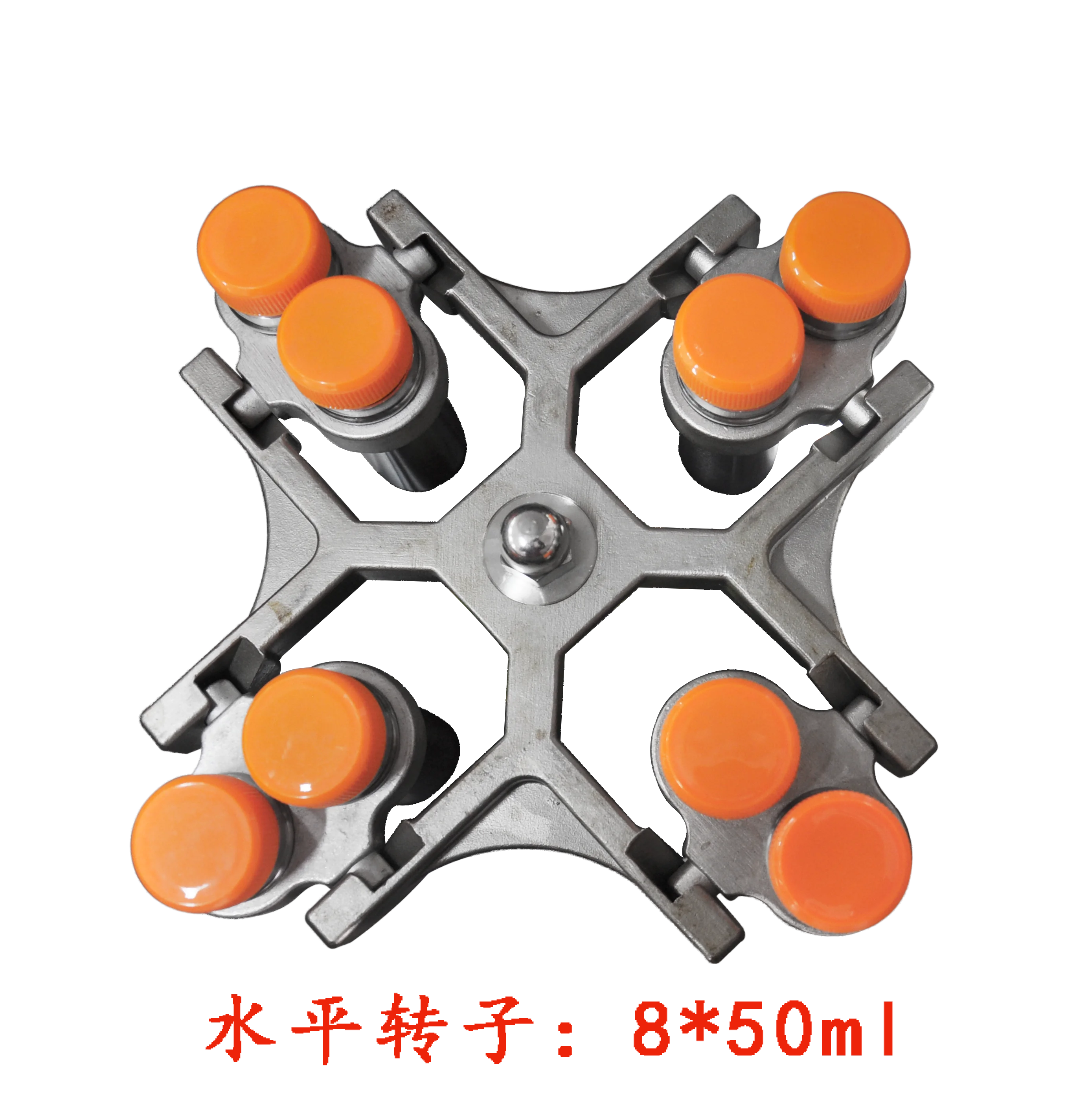 центрифуга для извлечения плазменная плазма/центрифуга Platelet Rich 5000 об/мин