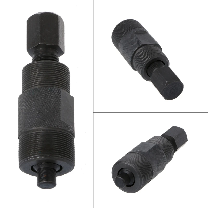 

27/24mm Scooter Motorcycle Flywheel Puller Stator Tool Pull Code Parts GTWS