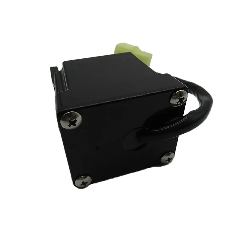 Запчасти для экскаватора Hyundai R225 265 275 305-9 реле задержки времени 21Q6-50500