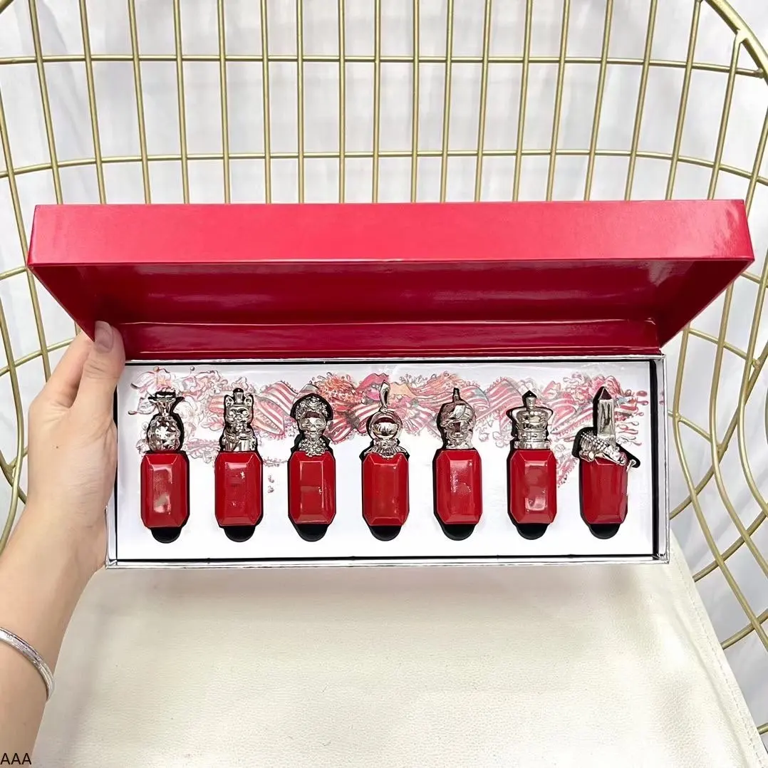 

Super New Date Super Top Selling Imported Men's Perfume Man Women Fresh Deodorants Natural Taste Male Parfum Female Fragrances